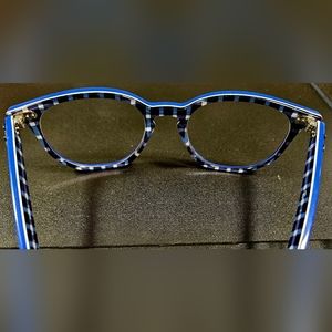 Ray-Ban RX7151 Frames